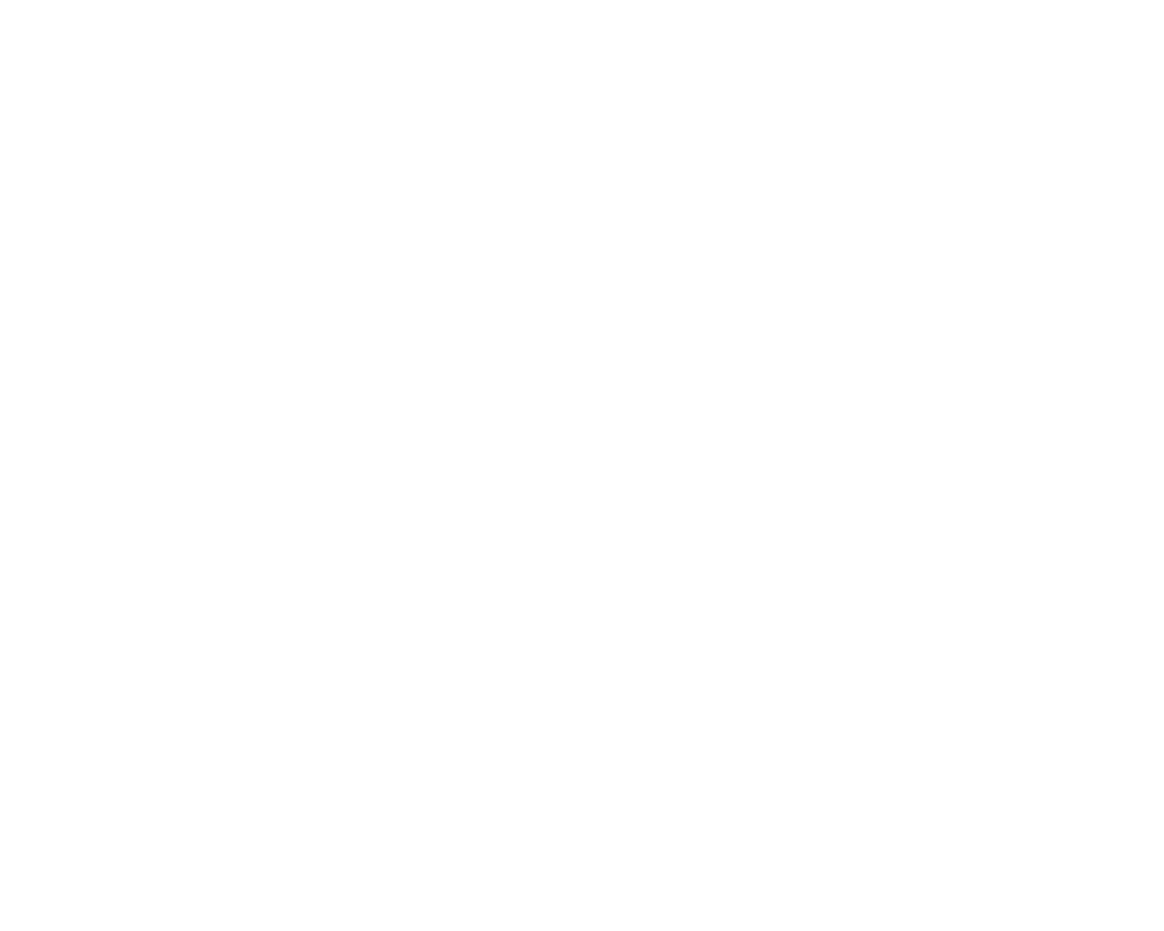 Evergreene Management Logo